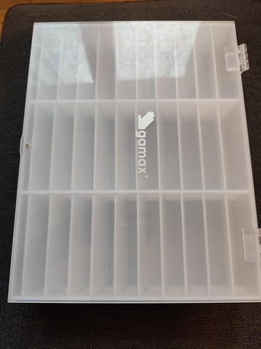 Espositore bacheca nail - bacheca, unghie