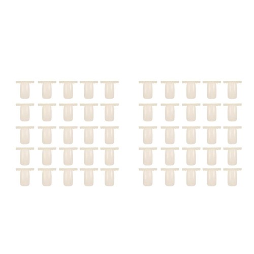 Pieces anello espositore per - pieces,