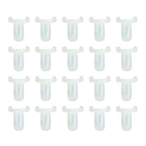 150pz strumento nail art - nail,