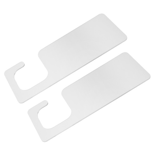 Pcs espositore per manicure - pcs,