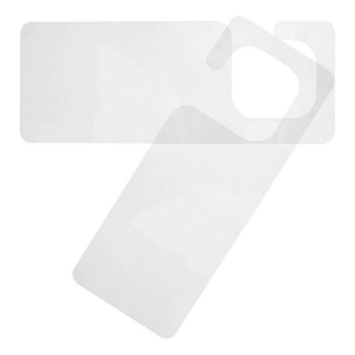 Pcs espositore per - 2,
