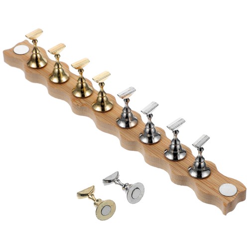 Accessori per unghie - accessori,