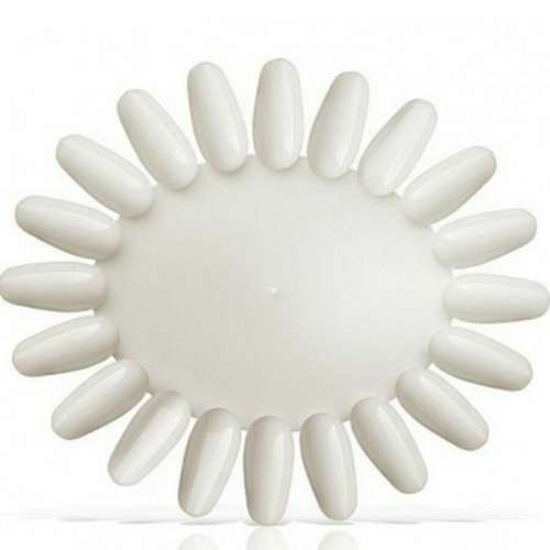 Smalto espositore pop gel - pop,