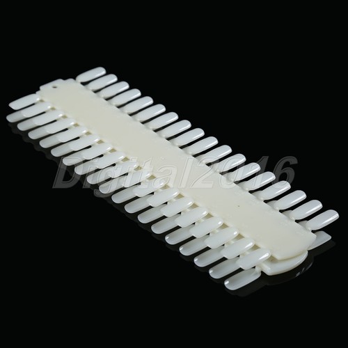 Espositore nail art - nail, 36