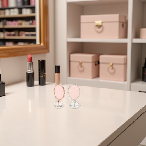 Pcs accessori per - accessori,
