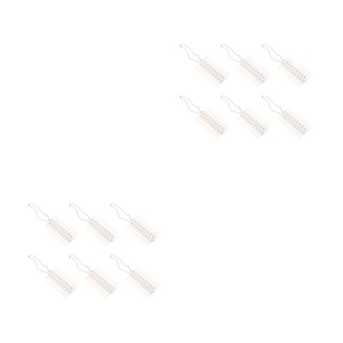 Count espositore per nail - 2,