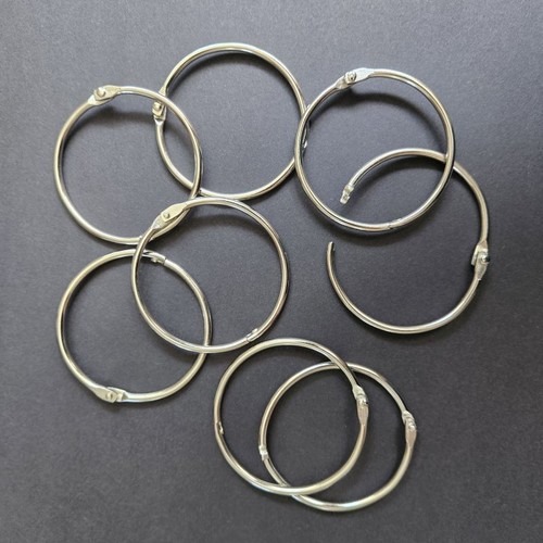 Anello espositore unghie finte - anello,