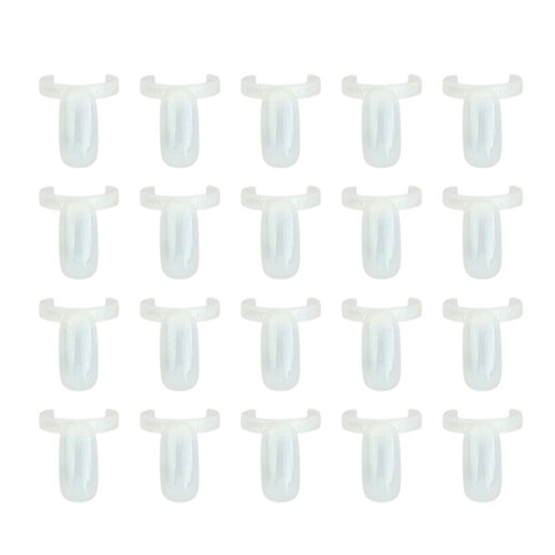 Anelli espositore manicure - anelli,
