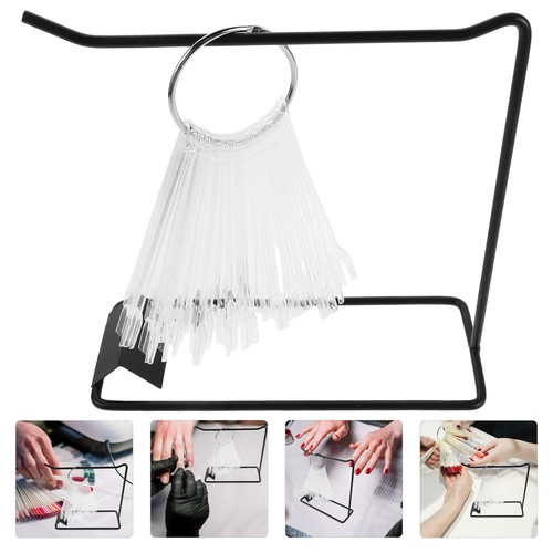 Set espositori per - ,
