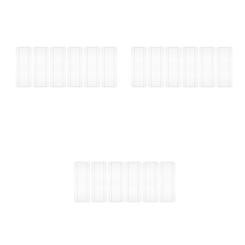 Pieces forniture per nail - 3,