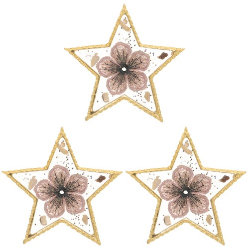 Espositore per unghie pezzi - unghie, 3
