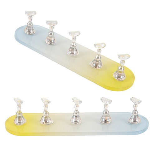 Sets espositore per - 2,