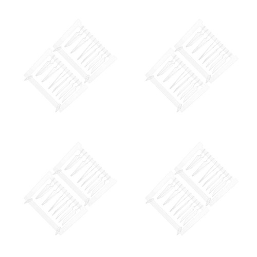 Espositore punte unghie - punte,