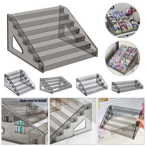 Organizzatore smalto livelli - organizzatore,