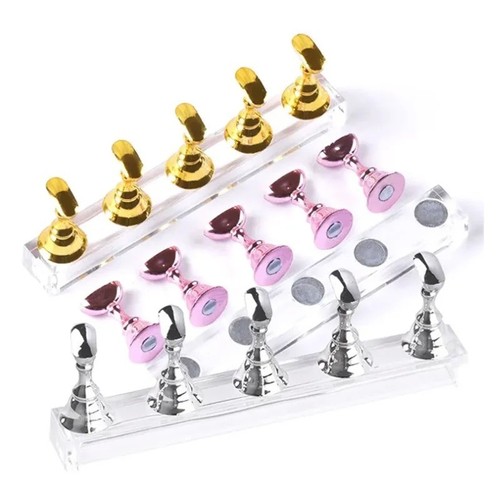 Set base espositore - set,