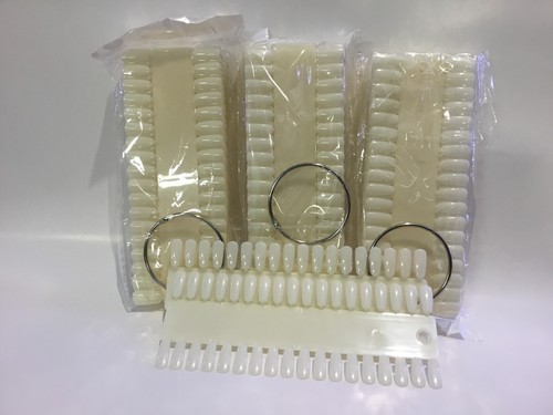 180 360 smalto gel - pz,