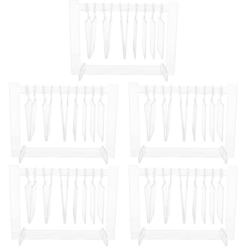 Organizzatore espositore per - organizzatore,