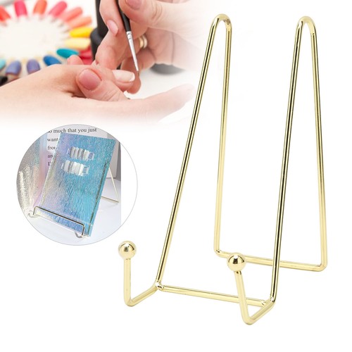 Espositore nail art - espositore,