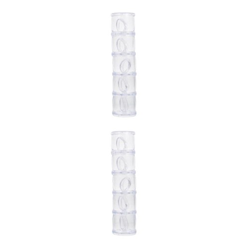 Espositore nail art - nail,