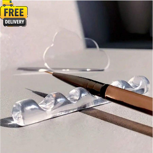 Porta pennelli nail - , art