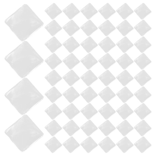 100 pcs espositore - ,
