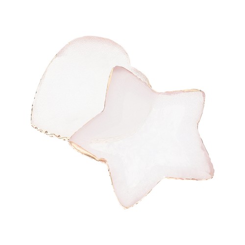 Pcs espositore per nail art - 2,