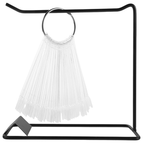 Set espositori per nail - set,