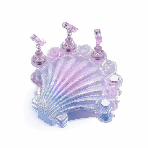 Espositore magnetico supporto - magnetico,