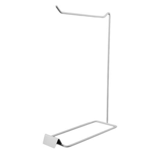 Espositore unghie per carte - unghie,