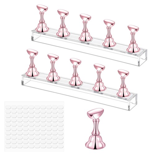 Supporti per espositori - supporti,