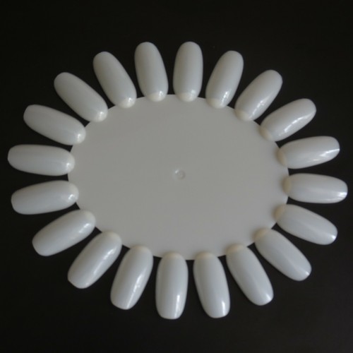 Ruota espositore smalto - espositore, 20