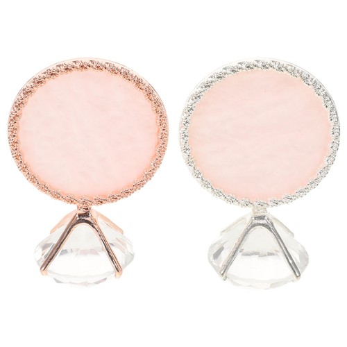 Espositore per nail art - , 2