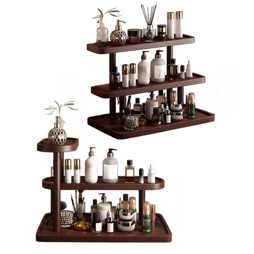 Organizzatore legno per - organizzatore,