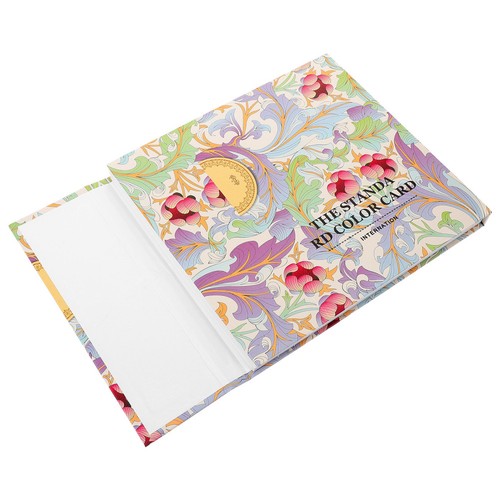 Pezzi porta unghie - pezzi,