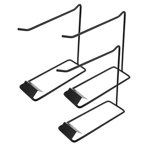 Set espositori per - set,