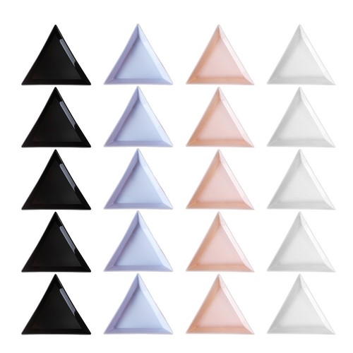Espositore portagioie nail - espositore, art