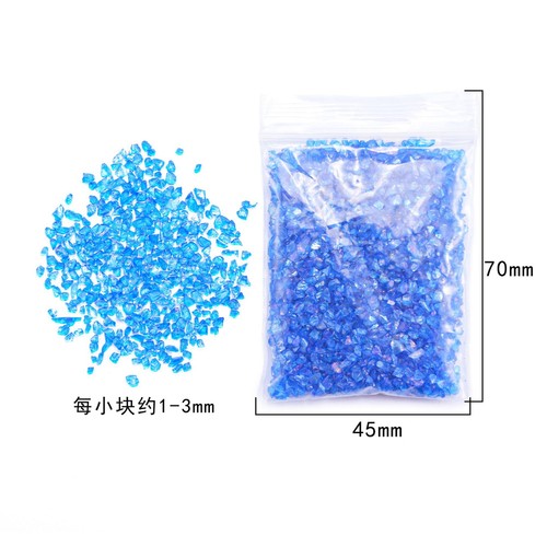 Confezioni chips di - 5,