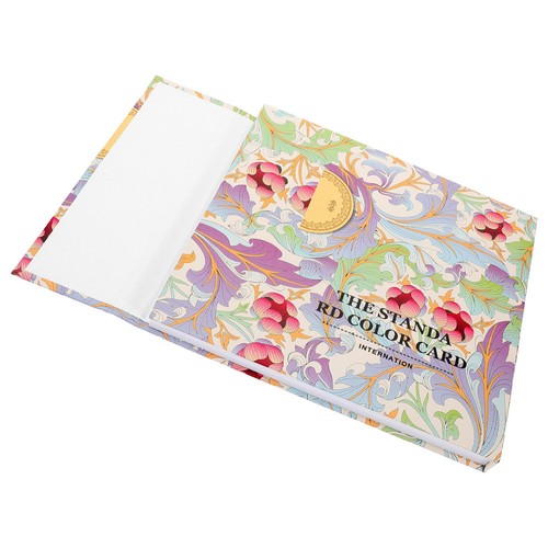 Espositore unghie multicolore - unghie,
