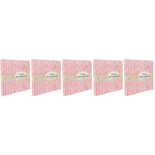 Confezione porta unghie - 5,