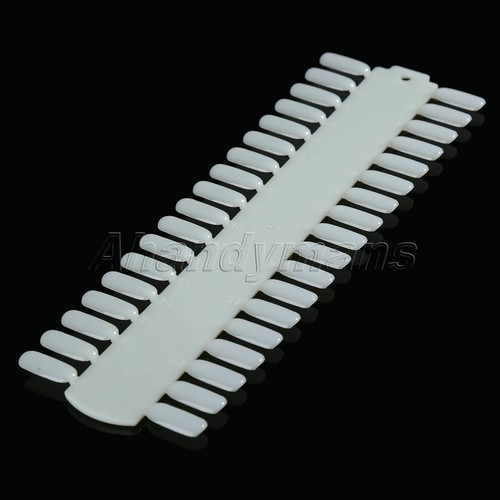 Espositore nail art - art, 36