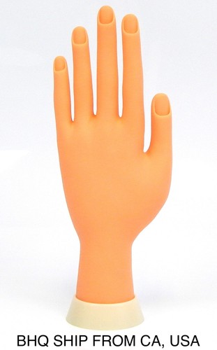 Manichino flessibile pratica - manichino,