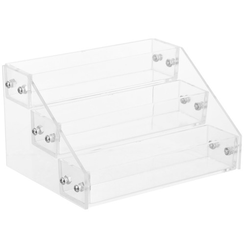 Scaffale porta manicure